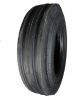 6.00-16 tractor tyre F2 for sale