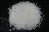 Sell Urea(Granular & Prilled Fertilizer )