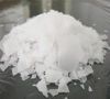 Sell caustic soda