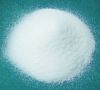 anhydrous sodium sulphate