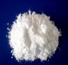 Sell potassium chloride