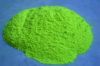 Sell phosphor powder