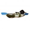 Sell Double Sit on Top Kayak