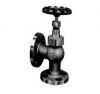 valves/pumps for shipyard/shipbuilding