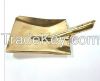 Sell copper alloy non-sparking shovel, square or round point