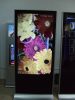 Sell Floor Stand LCD Advertising Player