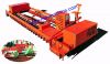 Sell B-D electrical cement concrete paving leveling machine