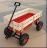 Sell tool cart TC1801