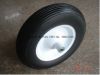 Sell pu foaming wheel 400-8