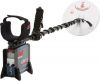 We sell Brand New and Original Minelab GPX 5000 Metal Detector