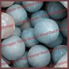 B2 Forged Steel Ball For Mining