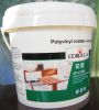 Sell polyvinyl  acetate  emulsion