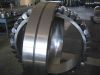 Sell Spherical roller bearings 24192CA/W33