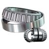 Sell tapered roller bearing M268749/M268710