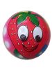 toy PVC balls , inflatable beach ball toy, plastic toy ball, promotional