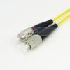 Sell Simplex FC-FC patch cord