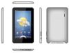 Sell 7 inch Tablet PC M7G2