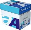 Sell Double A copy paper 80gsm
