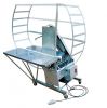 Sell TS AUTOMATIC STRAPPING MACHINE (BINDING MACHINE)