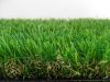 Sell artificial grass for garden
