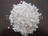 recycled HDPE granules plastic raw material