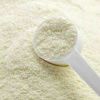 100% Full Cream Milk Powder / Skim Milk Powder