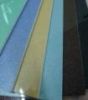 Sell Magnesium oxide board