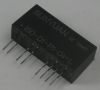Sell PWM Pulse Width Signal Isolated Converter/Amplifier