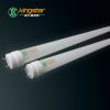 Sell super competitive led tube USD 9.9 warranty 2 years