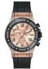 Sell  for watch, Men's Watch, Sport Watch, watch supplier (Model No.: S1308)
