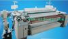 Sell Weaving Machinery