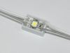 Led module 5050-1