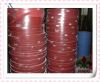 Sell Furniture PVC Edge Band Tape