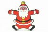 Sell KM-U923 Santa Claus USB Flash