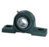 Sell pillow block bearing  UCP208