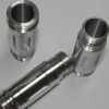 cnc machining parts