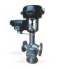 Sell Three-way regulating Valve