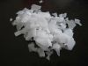 Sell Caustic Soda