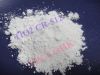 Sell Titanium Dioxide Anatase CR-512