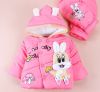 Sell new arrvial winter autumn clothing set for baby