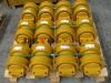 Sell Undercarriage parts caterpillar