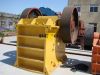 Sell Primary jaw crusher