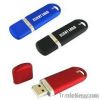 sell more usb, SD card ( big supplier there)