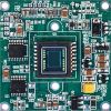 1/3"sony ccd 420tvl camera board