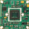 600tvl 1/3 CCD board