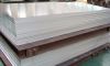 Sell aluminum sheet