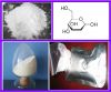 Sell 2-Deoxy-D-glucose / anti cancer raw material