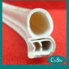 Sell colorful pvc auto door buffer very popular