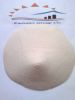 Sell silica sand sio2 grade A-1