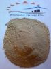 Sell Rock phosphate P2O5